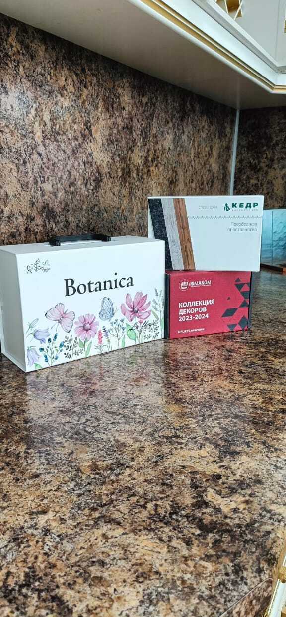 шкаф на заказ георгиевск