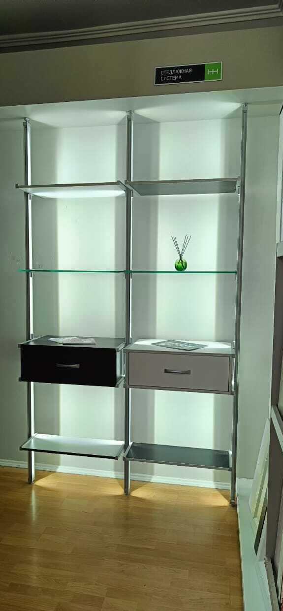 заказать мебель