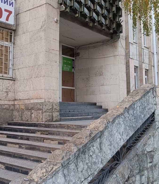 заказать мебель