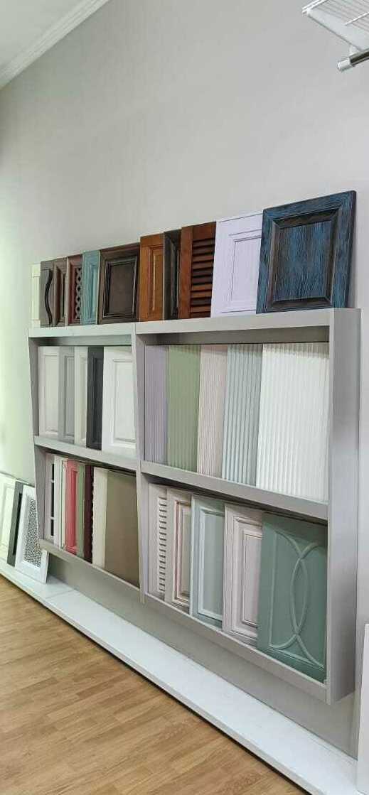 кухонная мебель купить